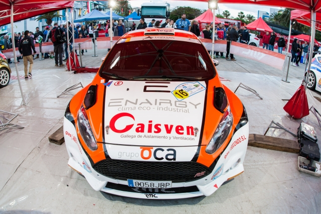 005 rallye islas canarias 003